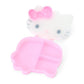 Hello Kitty Case (I Love Hello Kitty) Sanrio