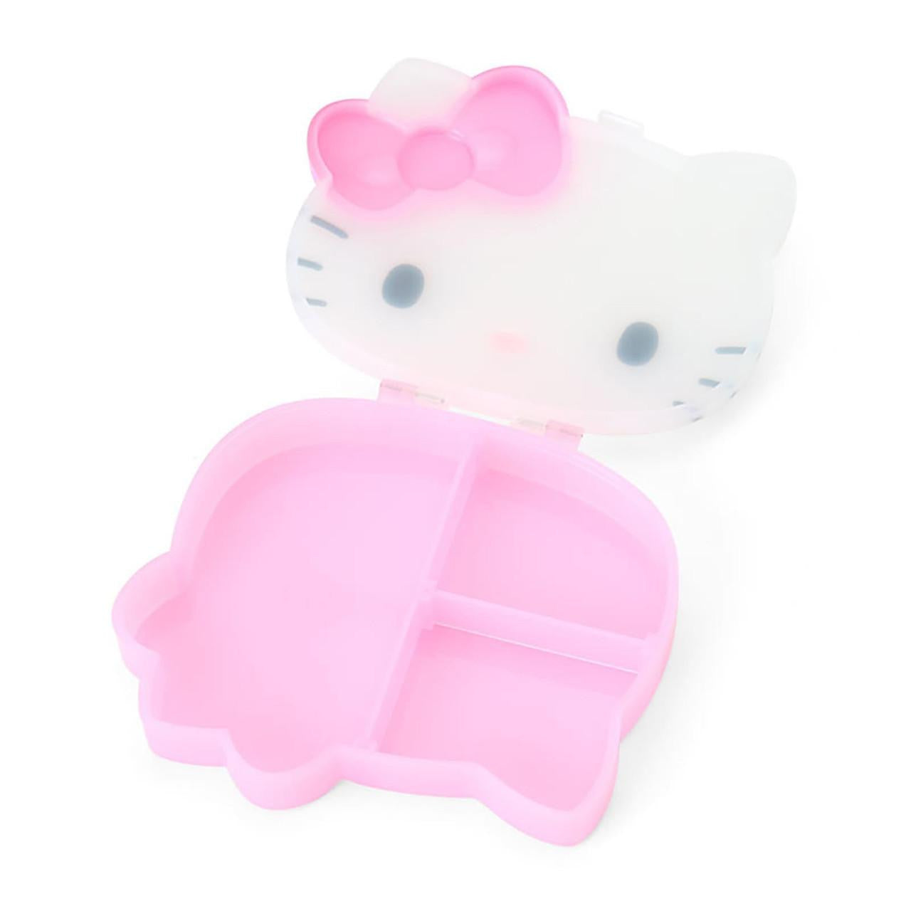 Hello Kitty Case (I Love Hello Kitty) Sanrio