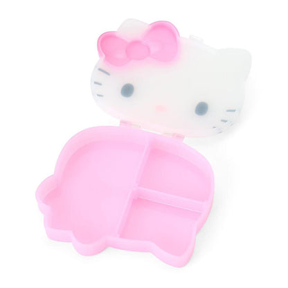 Hello Kitty Case (I Love Hello Kitty) Sanrio