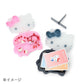 Hello Kitty Case (I Love Hello Kitty) Sanrio