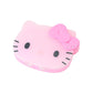 Hello Kitty Case (I Love Hello Kitty) Sanrio