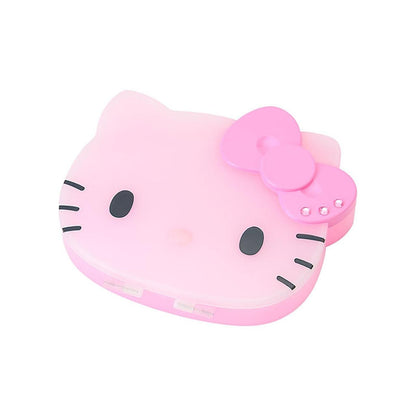 Hello Kitty Case (I Love Hello Kitty) Sanrio