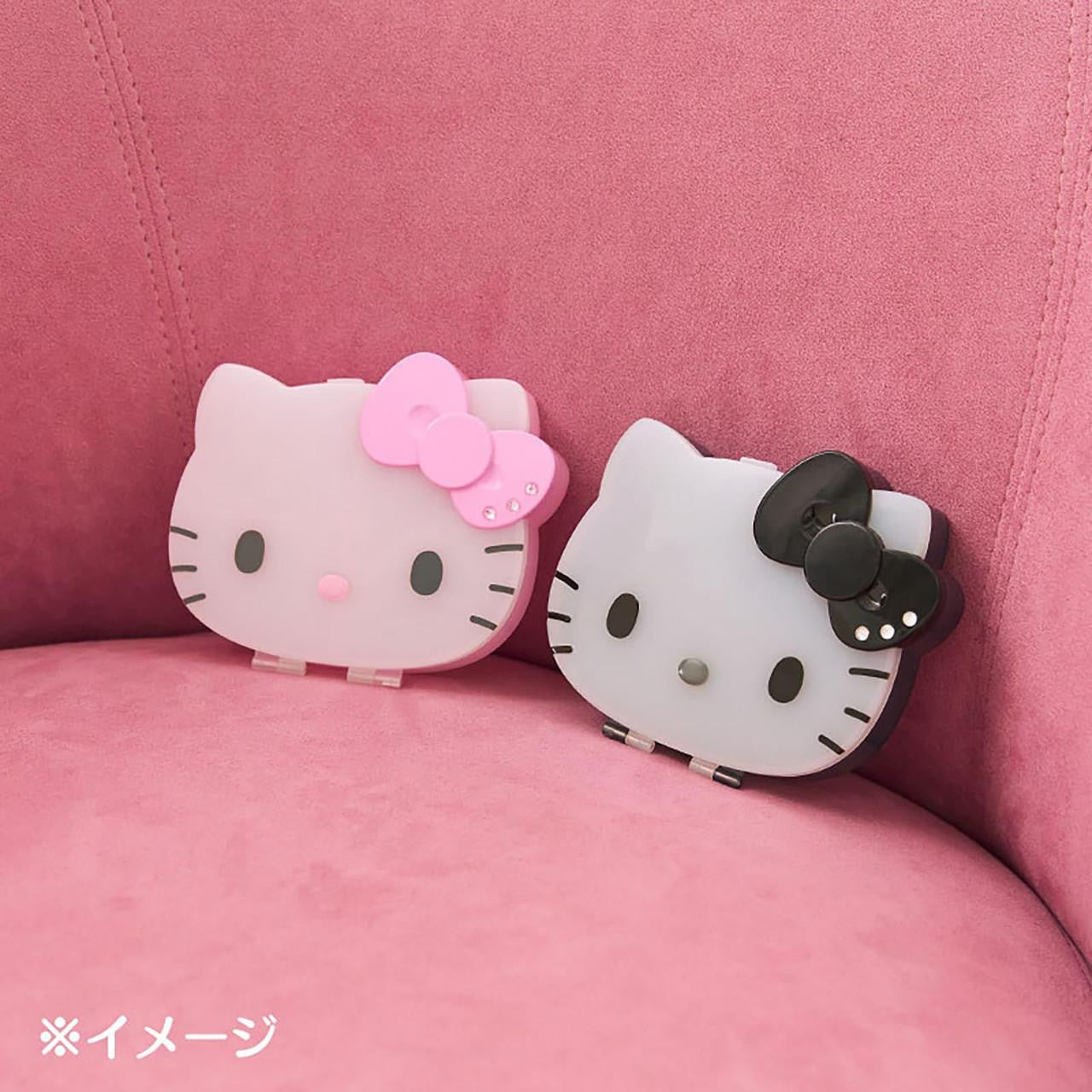 Hello Kitty Case (I Love Hello Kitty) Sanrio
