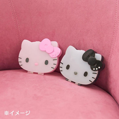 Hello Kitty Case (I Love Hello Kitty) Sanrio