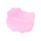 Hello Kitty Case (I Love Hello Kitty) Sanrio