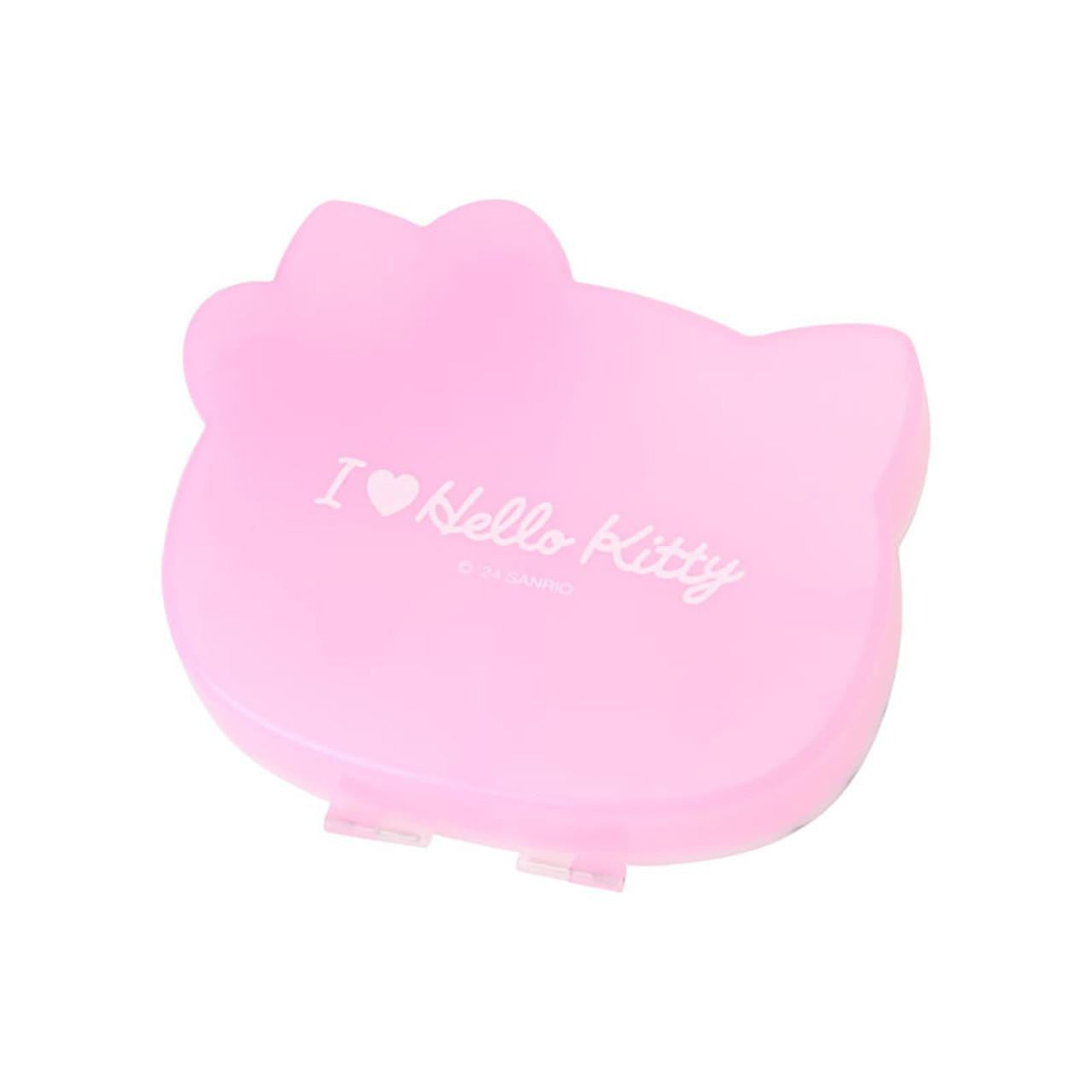 Hello Kitty Case (I Love Hello Kitty) Sanrio