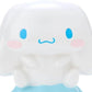 Pen Stand Cinnamoroll Sanrio