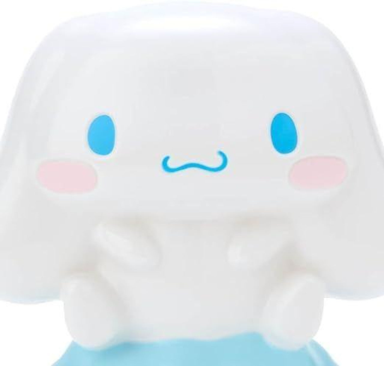 Pen Stand Cinnamoroll Sanrio