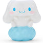 Pen Stand Cinnamoroll Sanrio
