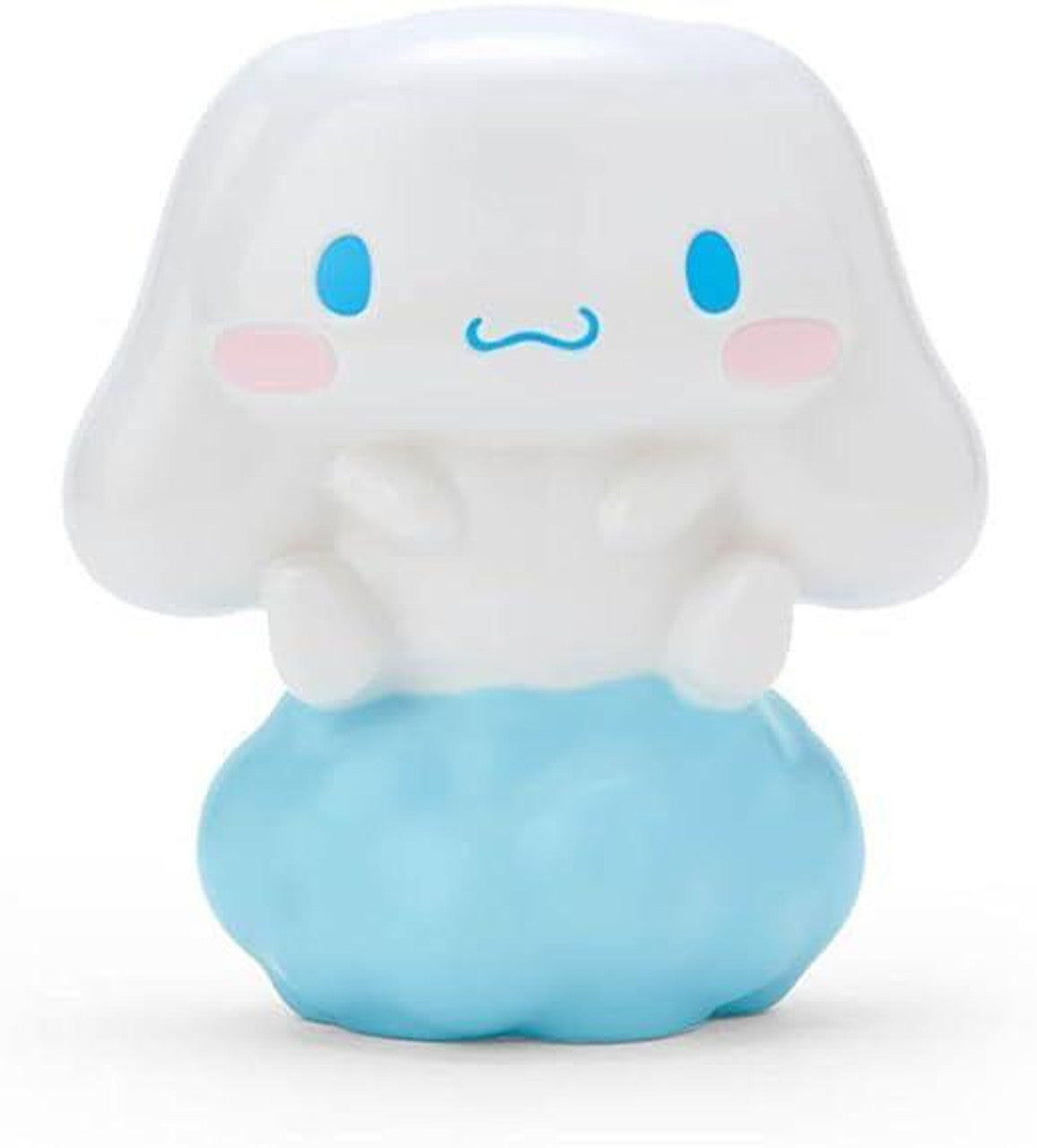 Pen Stand Cinnamoroll Sanrio