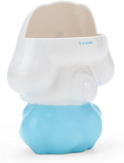 Pen Stand Cinnamoroll Sanrio