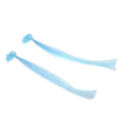 Elsa Klassische Puppe Haarstyling Japan Disney Store