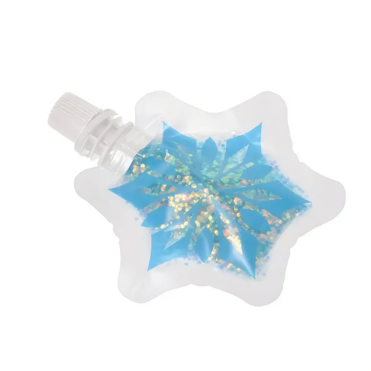 Elsa Klassische Puppe Haarstyling Japan Disney Store