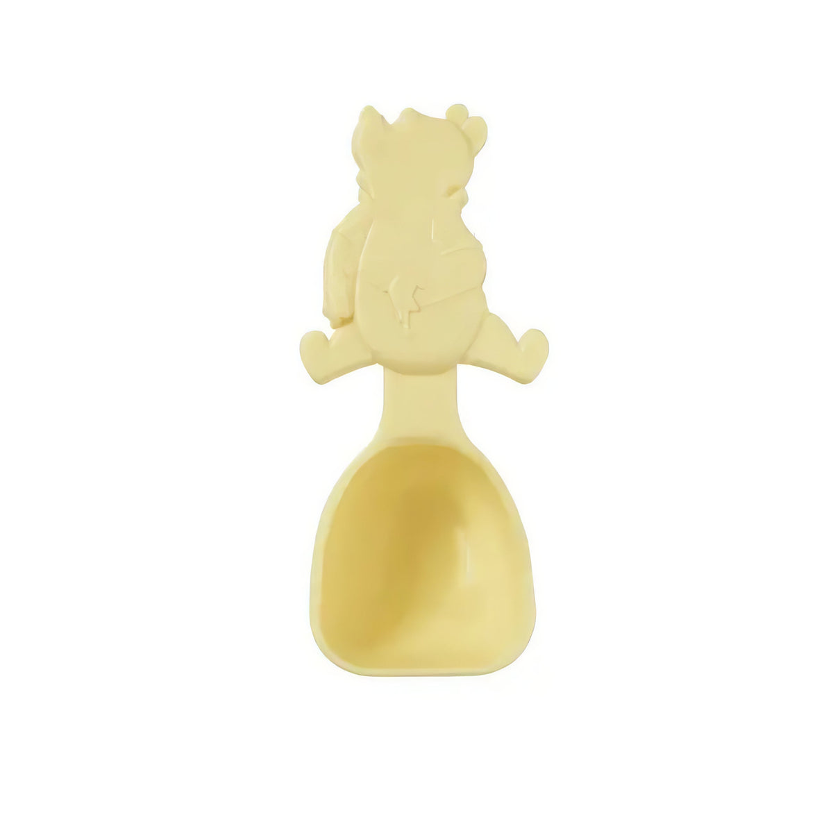 Cuillère à mesurer Winnie l’Ourson, cuillère à soupe & cuillère à thé