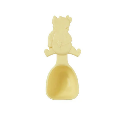 Cuillère à mesurer Winnie l’Ourson, cuillère à soupe & cuillère à thé