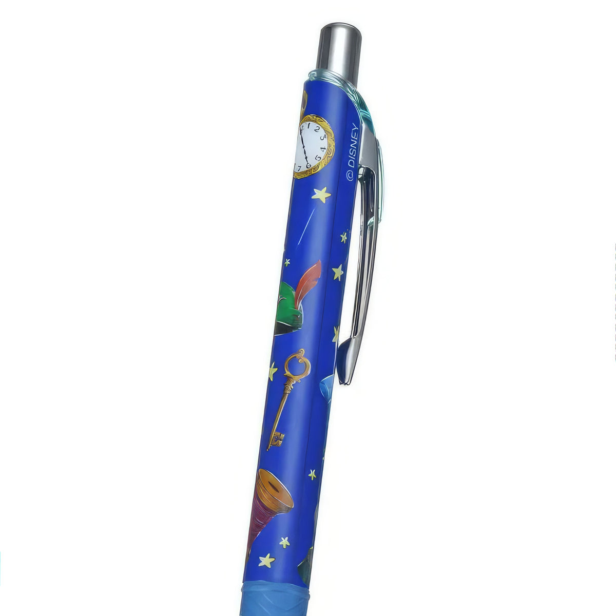 Topaz 9099928568100 Bild 1