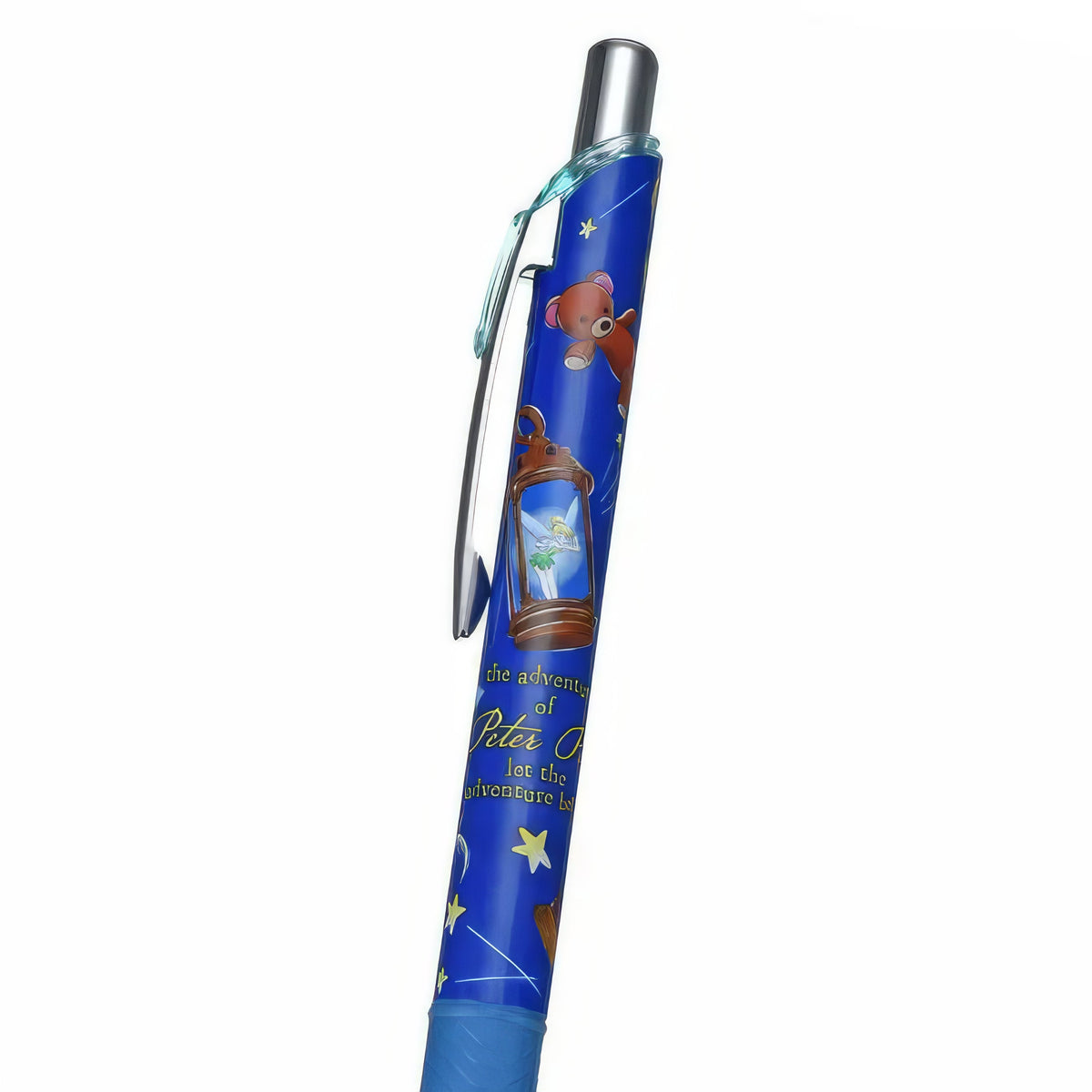 Topaz 9099928568100 Bild 3