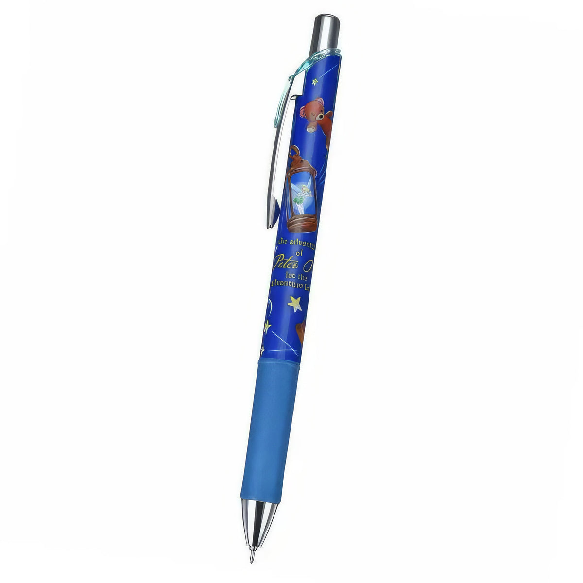 Topaz 9099928568100 Bild 5