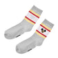 Mickey Maus 36-39 - Socken Japan Disney Store