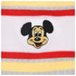 Mickey Maus 36-39 - Socken Japan Disney Store