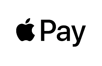 apple pay