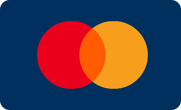 mastercard