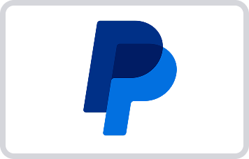 paypal