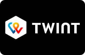 twint